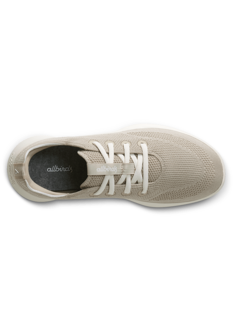 Men's Tree Runner Go Shoes Allbirds