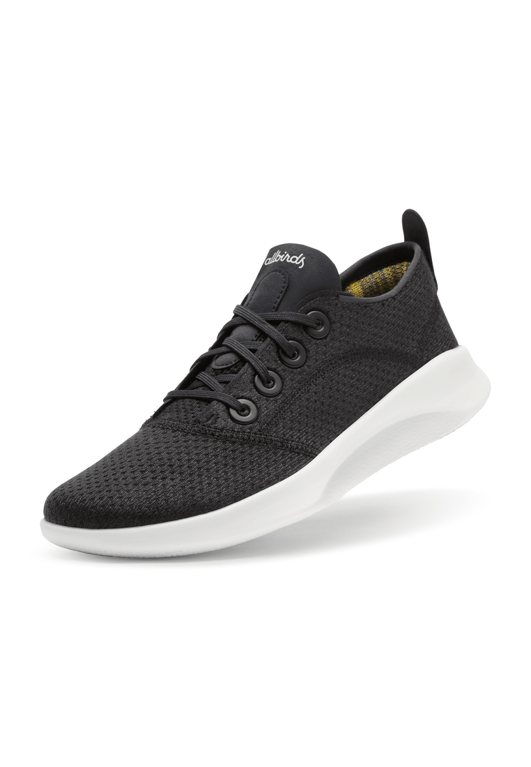 Women's Superlight Tr Shoes Allbirds