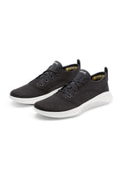 Women's Superlight Tr Shoes Allbirds