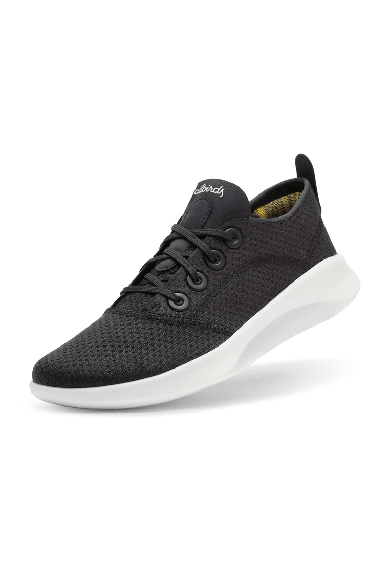 Men s Superlight Tr Shoes Allbirds MY