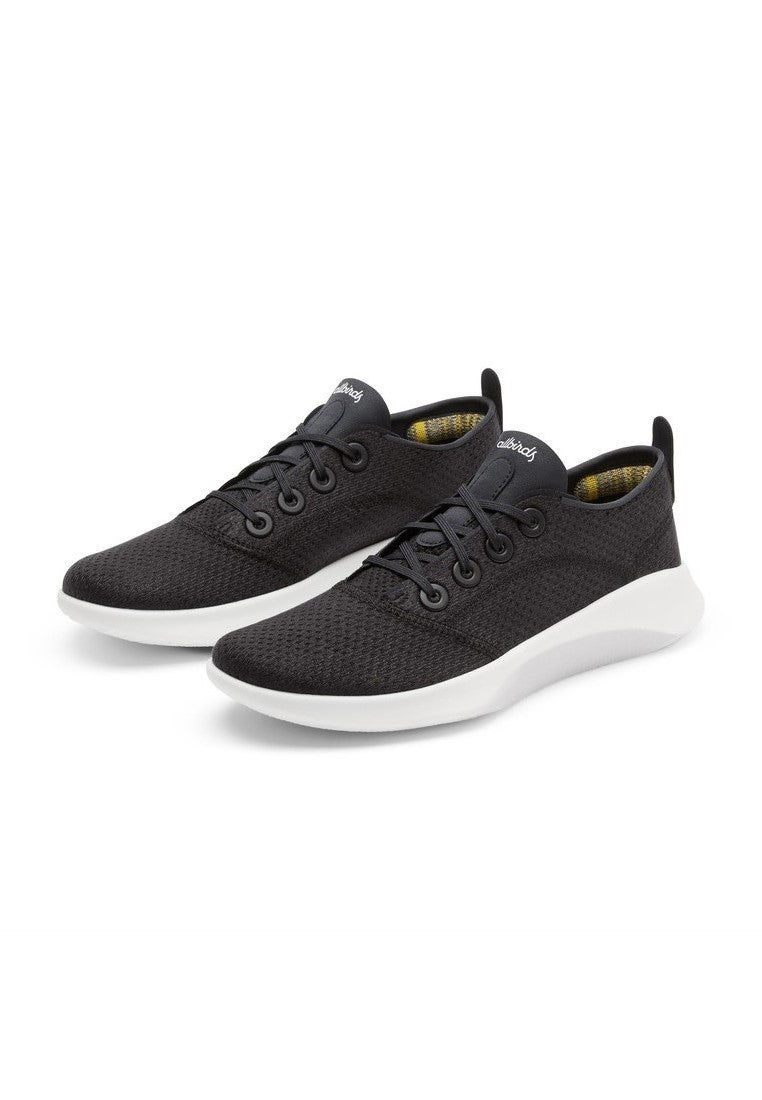 Men's Superlight Tr Shoes Allbirds