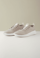 Women's Superlight Tr Shoes Allbirds