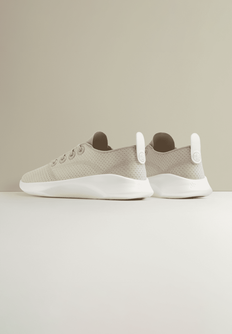 Women's Tree Runner Shoes Allbirds