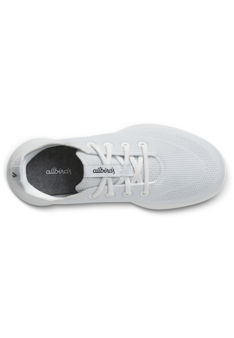 Men's Tree Runner Go Shoes Allbirds