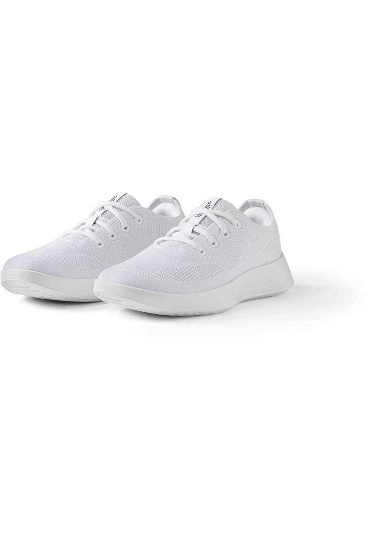 Women's Tree Runner Go Shoes Allbirds