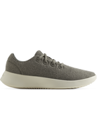 Men's Wool Runner 2 Shoes Allbirds