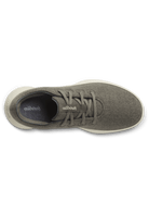 Men's Wool Runner 2 Shoes Allbirds