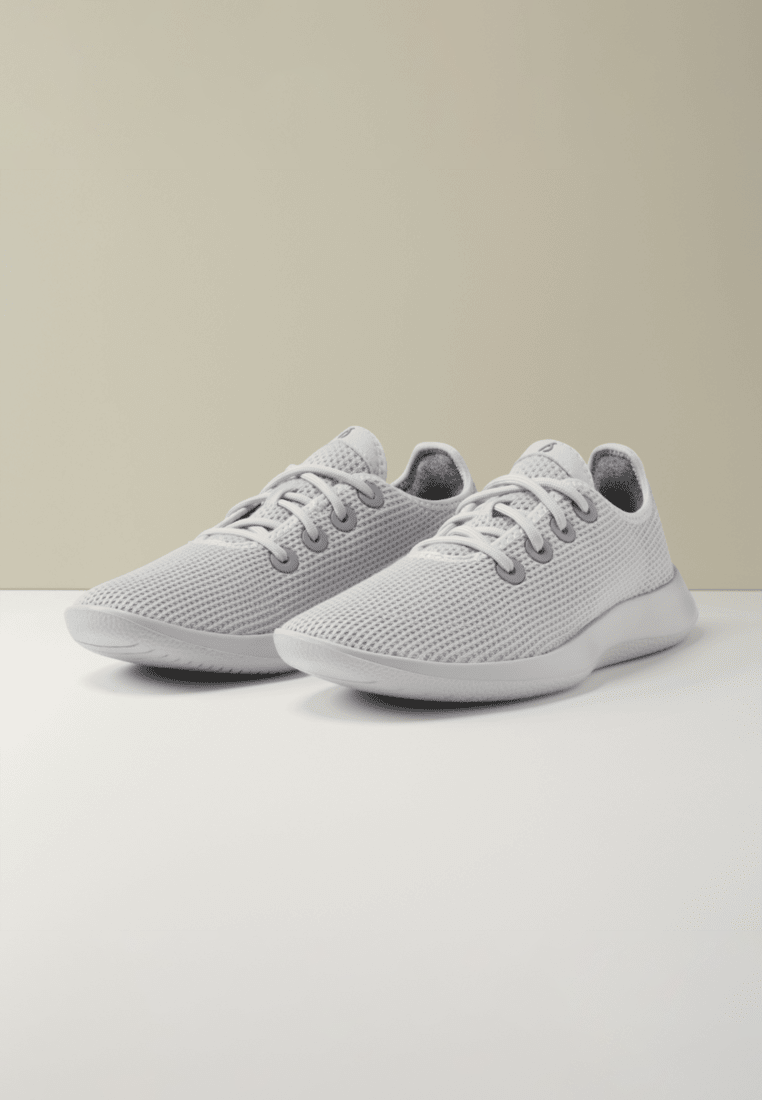 Allbirds Tree Runners Return Allbirds Allbirds Returns Outlet