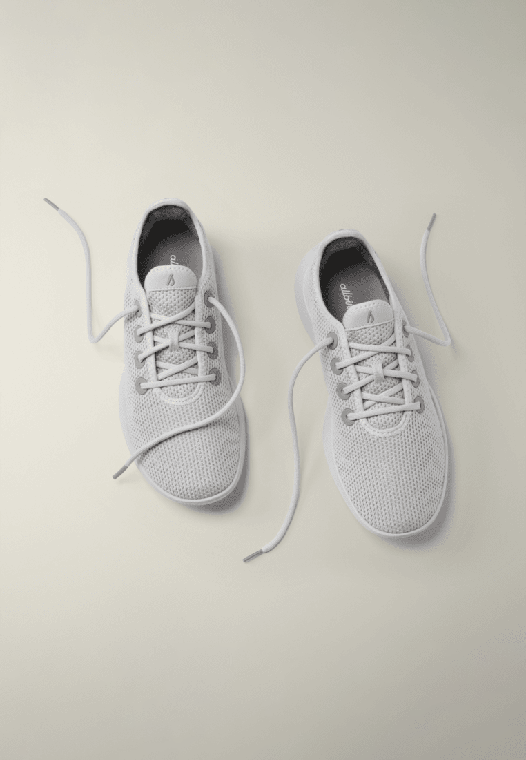 Men's Tree Runner Shoes Allbirds