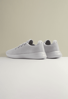 Men's Tree Runner Shoes Allbirds