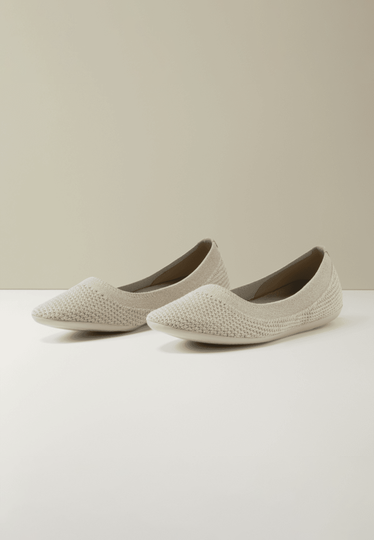 Women's Tree Breezer Shoes Allbirds