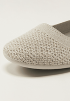 Women's Tree Breezer Shoes Allbirds