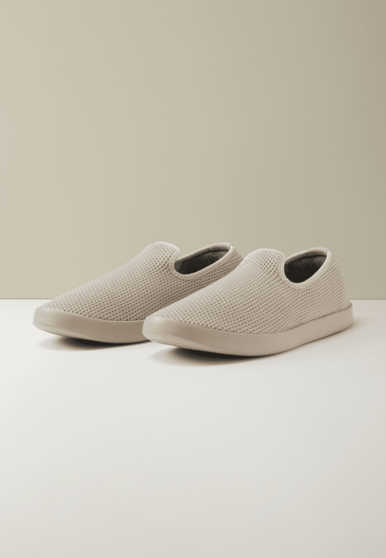 Women's Tree Lounger Shoes Allbirds