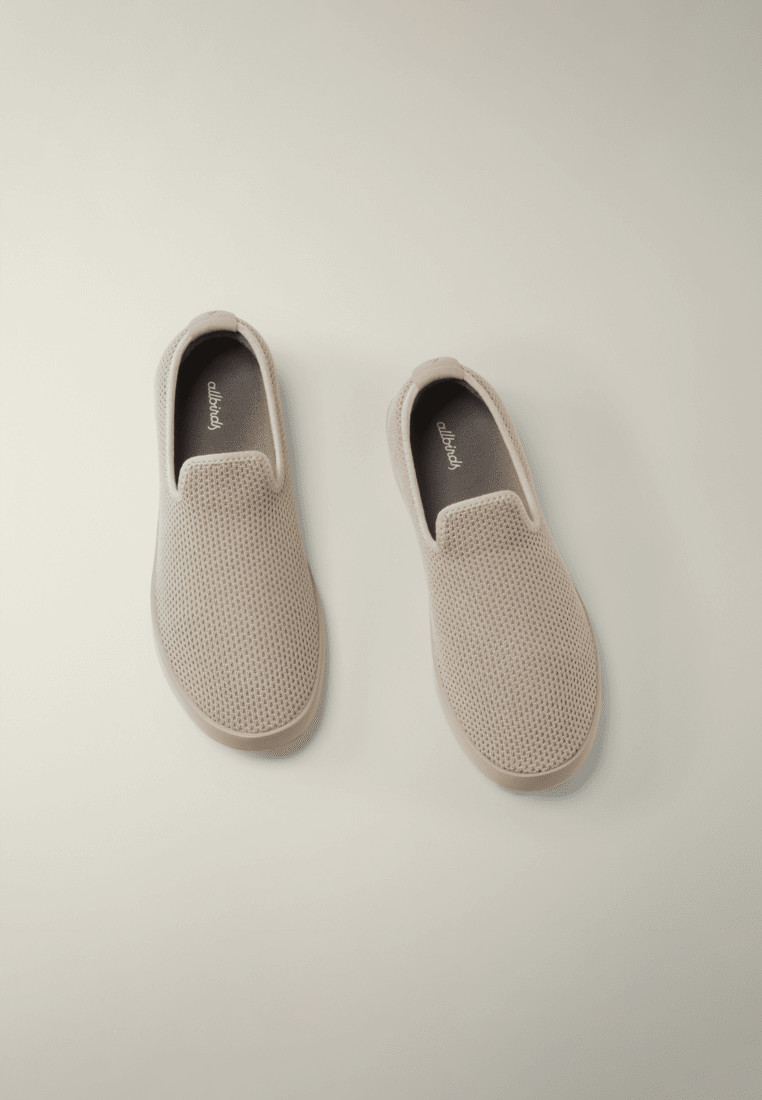 Men's Tree Lounger Shoes Allbirds