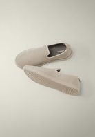 Men's Tree Lounger Shoes Allbirds