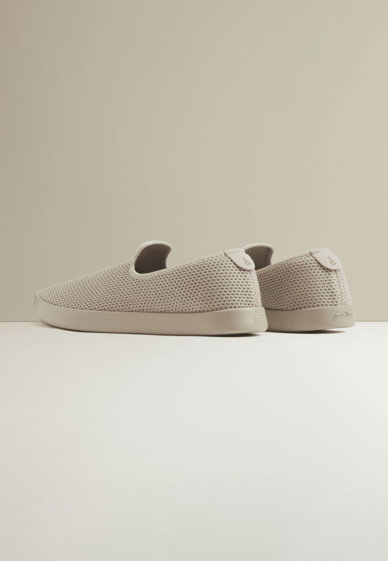 Women's Tree Lounger Shoes Allbirds