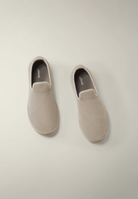 Women's Tree Lounger Shoes Allbirds