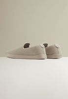 Men's Tree Lounger Shoes Allbirds