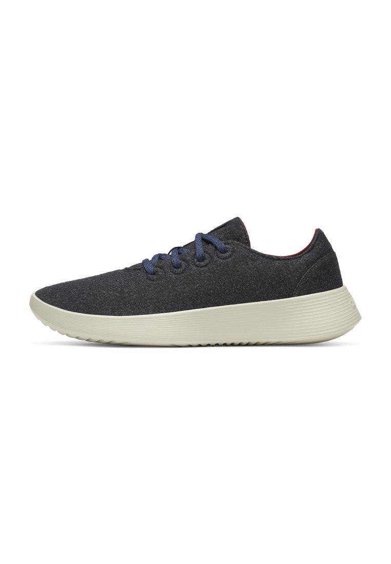 Men's Wool Runner 2 Shoes Allbirds