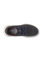 Men's Wool Runner 2 Shoes Allbirds