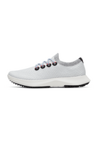 Men's Tree Dasher 2 Shoes Allbirds