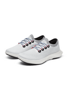 Men's Tree Dasher 2 Shoes Allbirds