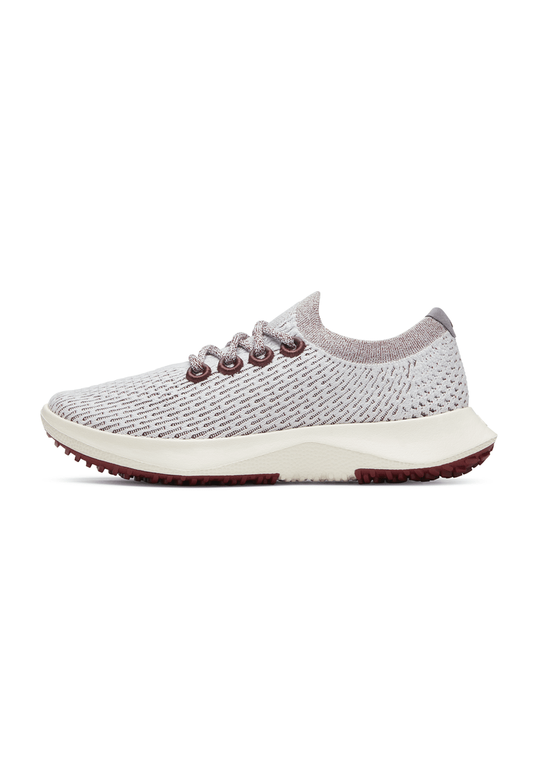 Women's Tree Dasher 2 Shoes Allbirds