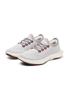 Women's Tree Dasher 2 Shoes Allbirds