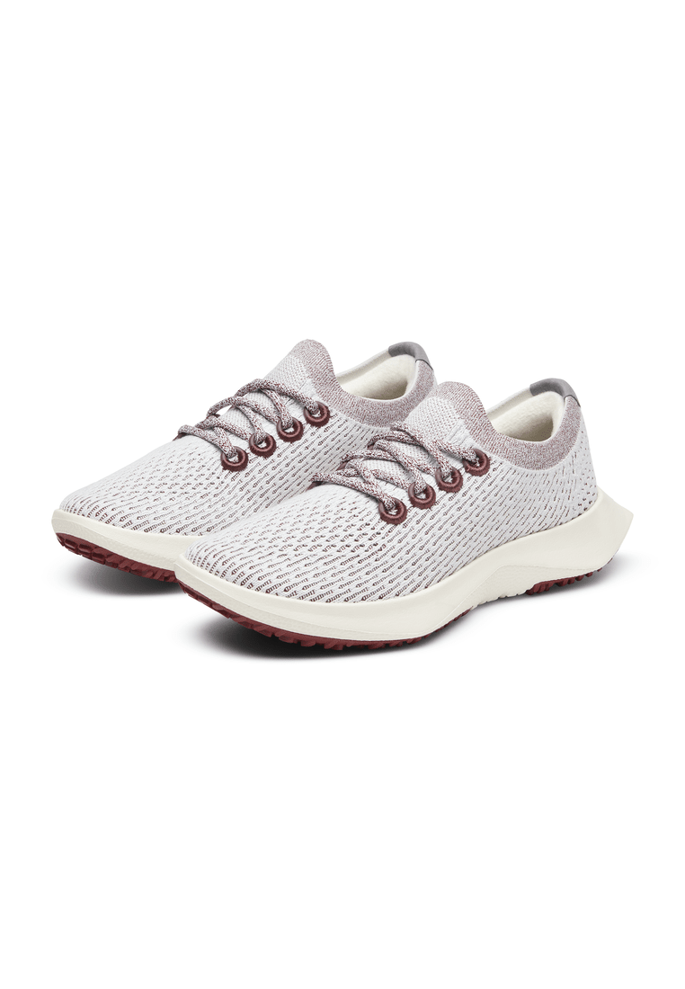 Women's Tree Dasher 2 Shoes Allbirds