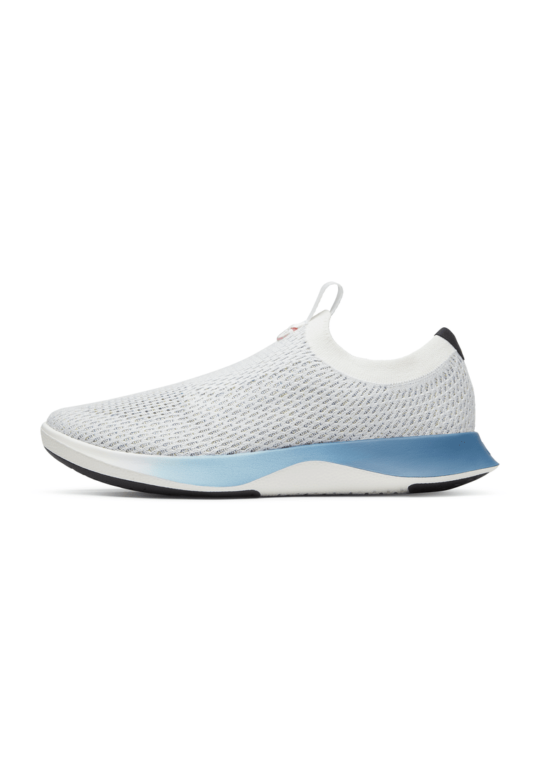 Women's Tree Dasher Relay Shoes Allbirds