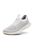 Women's Tree Dasher Relay Shoes Allbirds