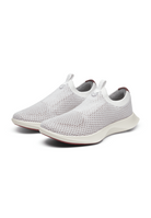 Women's Tree Dasher Relay Shoes Allbirds