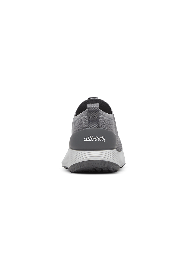 Men's Tree Glider Shoes Allbirds