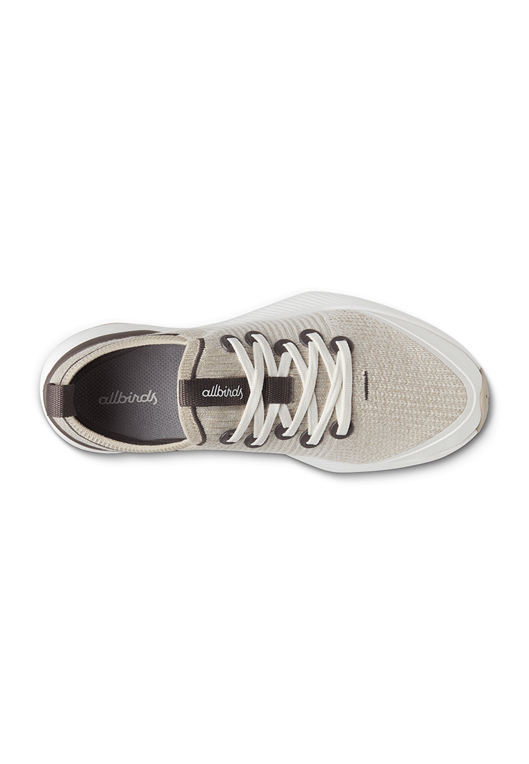 Men's Tree Glider Shoes Allbirds