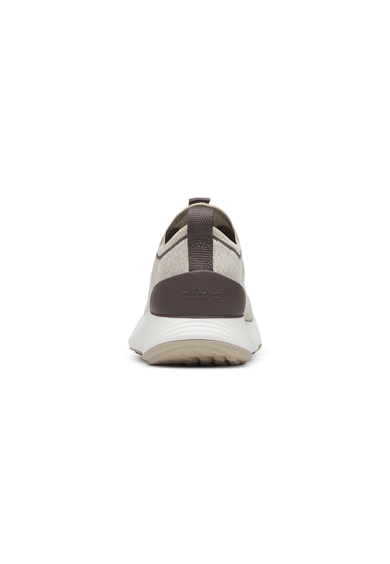 Men's Tree Glider Shoes Allbirds