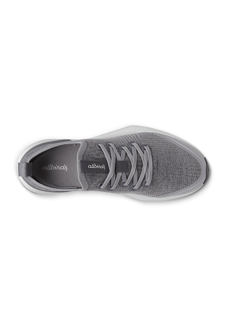 Women's Tree Glider Shoes Allbirds