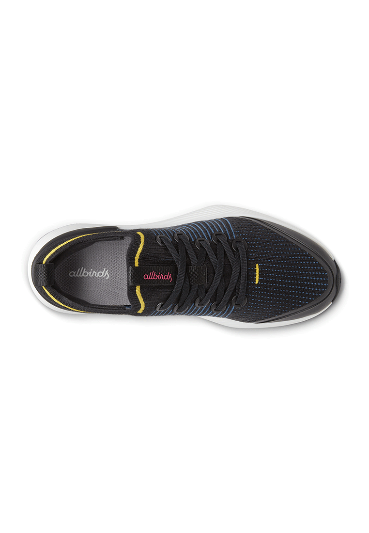 Women's Tree Glider Shoes Allbirds