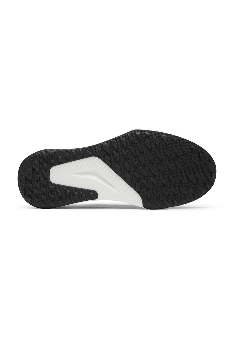 Women's Tree Glider Shoes Allbirds