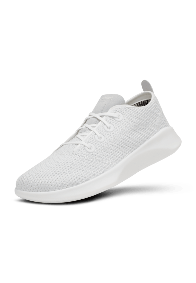 Women's Superlight Tr Shoes Allbirds