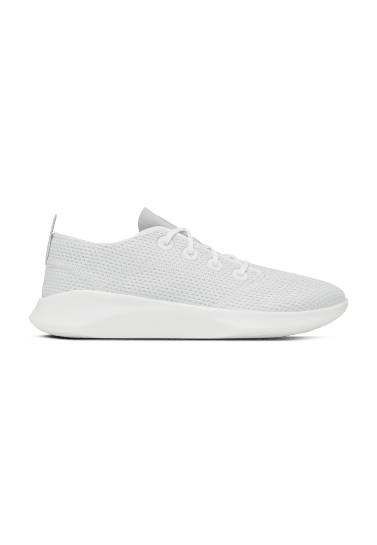 Women's Superlight Tr Shoes Allbirds