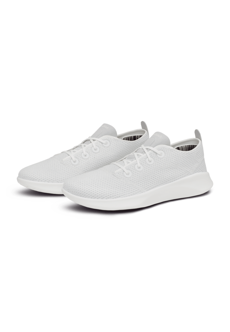 Women's Superlight Tr Shoes Allbirds