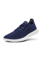 Men's Tree Runner Shoes Allbirds