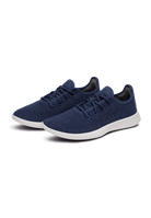 Men's Tree Runner Shoes Allbirds