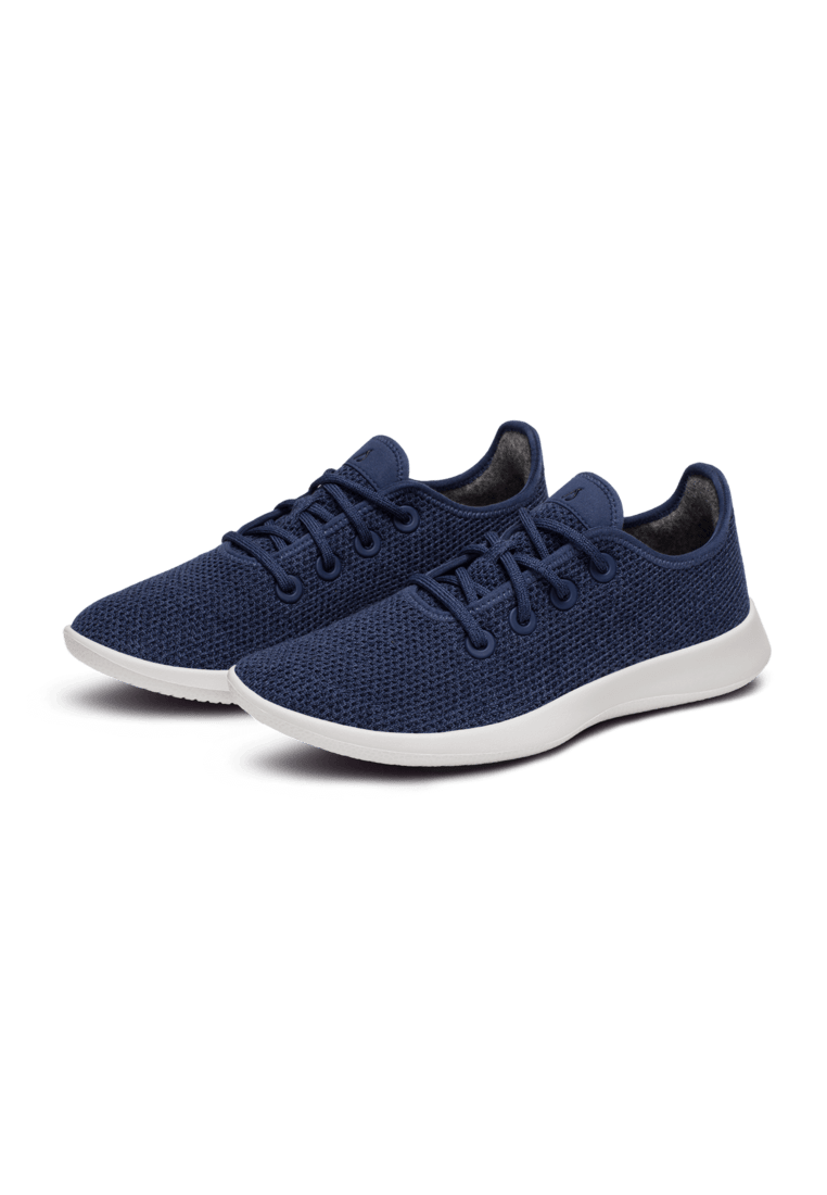 Men's Tree Runner Shoes Allbirds