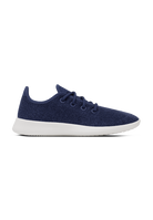 Men's Tree Runner Shoes Allbirds