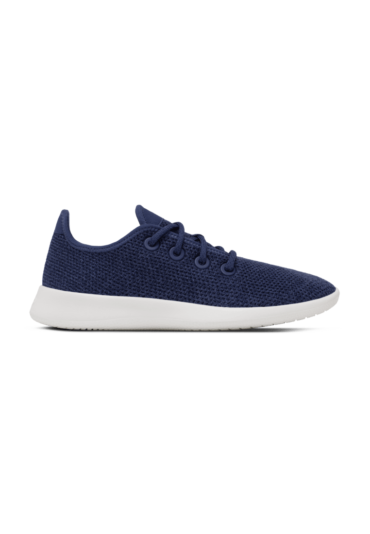 Men's Tree Runner Shoes Allbirds