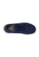 Men's Tree Runner Shoes Allbirds