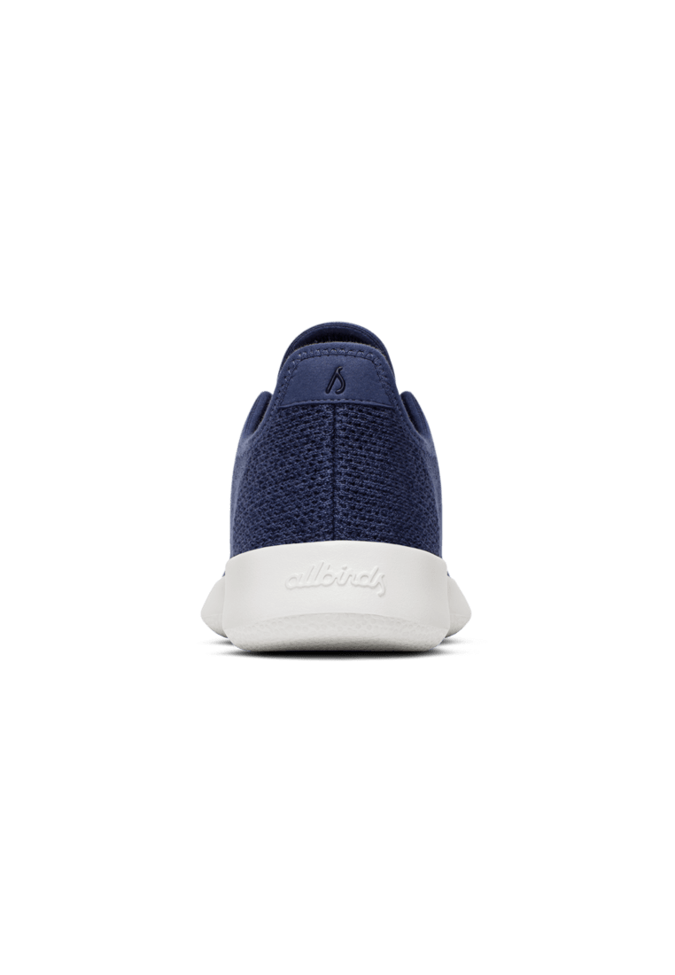 Men's Tree Runner Shoes Allbirds