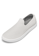 Men's Tree Lounger Shoes Allbirds