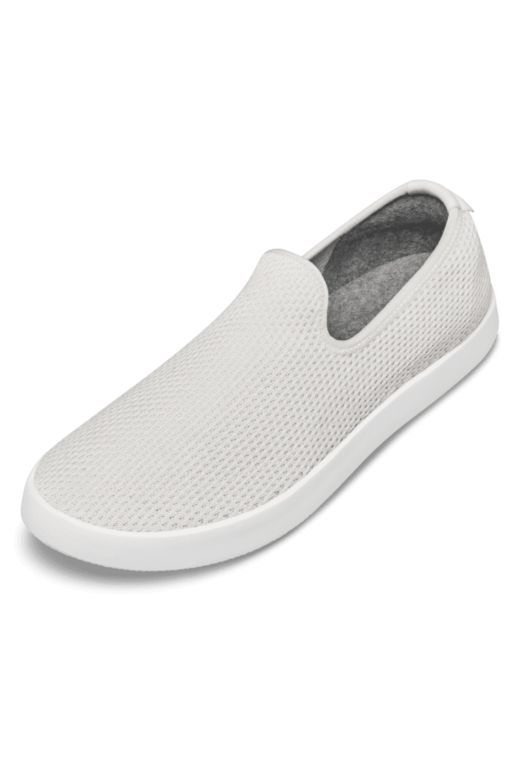 Men's Tree Lounger Shoes Allbirds